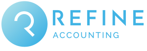 Software Accounting Surabaya | Jasa Pembuatan Sistem Akuntansi | Refine Accounting